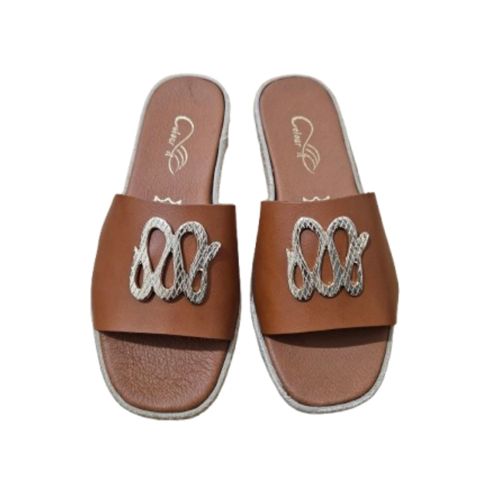 colourit-gunaikeia-dermatina-sandalia-tampa-286-lhmnos Colourit γυναικεία δερμάτινα σανδάλια Ταμπά – 286 Λήμνος