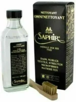 OMNI NETTOYANT Saphir Medaille D'or 100ml - 15200002
