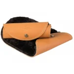 ΓΑΝΤΙ ΓΥΑΛΙΣΜΑΤΟΣ GL ΣΤΡΟΓΓΥΛΟ Saphir Medaille D’or - 70200150