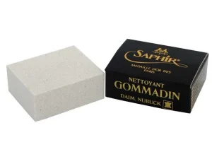 GOMMADIN GL Saphir Medaille D’or - 15200005