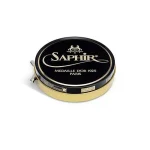GRAISSE Saphir Medaille D’or 100ml - 15200001