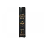 Invulner Saphir Medaille D’or 300ml - 15200012