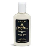 LOTION Saphir Medaille D’or 125ml - 15200006