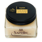 Nappa Saphir Medaille D’or 75ml - 15200015