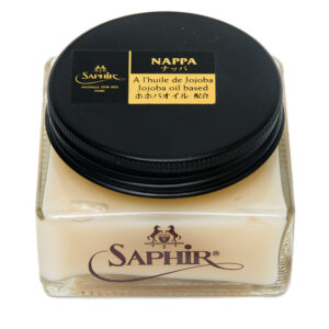 Nappa Saphir Medaille D’or 75ml - 15200015