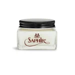 Renovateur Pommadier Saphir Medaille D’or 75ml - 15200017