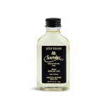 SOLE GUARD Saphir Medaille D’or 100 ml - 15200019
