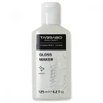 Tarrago Sneakers Gloss Maker 125ml - 15221063