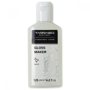 Tarrago Sneakers Gloss Maker 125ml - 15221063