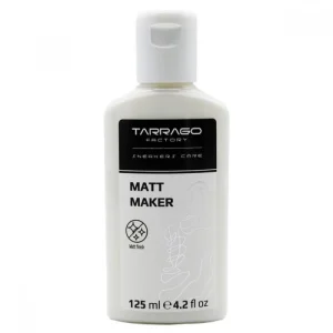 Tarrago Sneakers Mat Maker 125ml -15221064