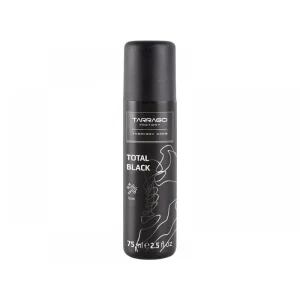 Total Black Sneaker Care 75ml - 15223048