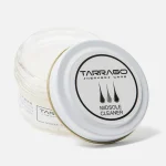 Midsole Cleaner Tarrago 50ml - 15282025