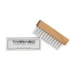 Tarrago Sneakers Brush - 15361024