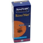 Saphir Renomat 100ml - 15281019