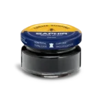 Saphir Creme Surfine 50ml - 15221006