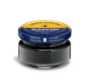 Saphir Creme Surfine 50ml - 15221006