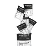 Sneakers Wipes pack 5pcs Tarrago - 15282022 - 15282022