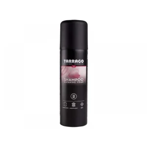 Tarrago Shampoo Spray 200ml - 15281030