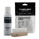 Amazing Cleaning Kit Tarrago - 15282035