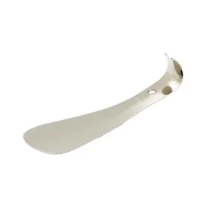Αναβάτης Μεταλλικός 15cm - 15482004