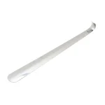 Αναβάτης Μεταλλικός 53 cm - 15482003