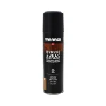 Renovator Nubuck Suede Tarrago 250ml – 15241007