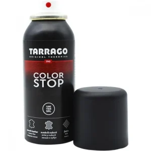 Tarrago Color Stop 100ml - 15221028