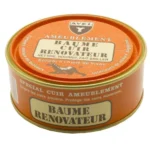 Avel Baume Cuir leather balm 300ml - 15262013