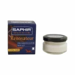 Saphir Renovateur βαζάκι 50ml - 15221014