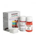 Tarrago Color Dye Double 25ml - 15223016