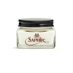 Saphir Medaille dOr Cordovan Cream 75ml - 15200018