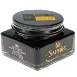 Creme Surfine Saphir Medaille D’or 75 ml - 15200013