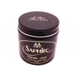 Creme Surfine Saphir Medaille D’or 100 ml - 15200004