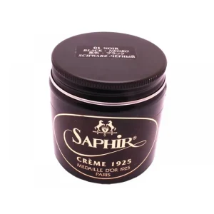 Creme Surfine Saphir Medaille D’or 100 ml - 15200004