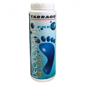 Deodorant Talcum Tarrago 100gr - 15302005