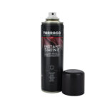 Tarrago Instant Shine Spray 250ml – 15221032