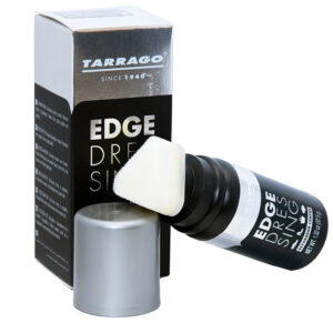 Edge Dresing Tarrago 35ml – 15221065