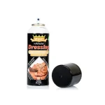 King Dressing Spray 250ml - 15241008