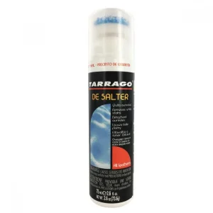 Tarrago De Salter 75ml - 15281036