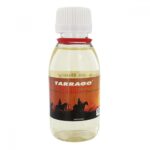 Tarrago Saddlery Neatsfoot Oil 125ml - 15281035