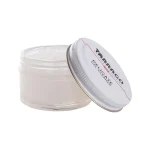 Tarrago Gel Cream 50ml - 15221043
