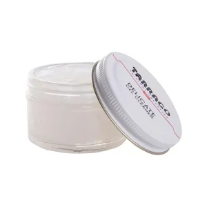 Tarrago Gel Cream 50ml - 15221043