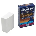 Saphir Gommadin γόμα καθαρισμού – 15282009