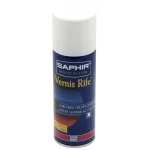 Saphir Vernis Rife Spray 150ml – 15221023