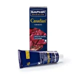 Saphir Canadian 75ml - 15222002 Saphir Canadian 75ml - 15222002