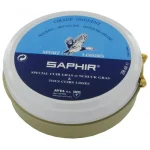 Saphir Sport Loisirs 100ml - 15262011