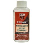 Avel Deatacheur Cuirs Hussard - 15281008