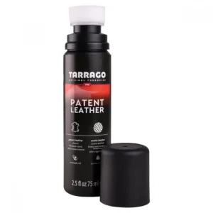TARRAGO PATENT LEATHER 75ml -15221058