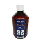 Saphir Renomat 500ml - 15281020