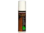 Tarrago Oil Tanned Leather Cleaner 75 ml -15281031